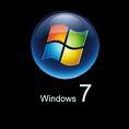 Windows 7
